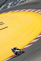 motorbikes;no-limits;october-2019;peter-wileman-photography;portimao;portugal;trackday-digital-images